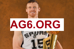 焦点场直播：RB莱比锡 vs 多特蒙德