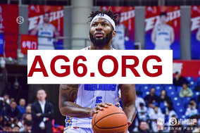 足球500比分完整版