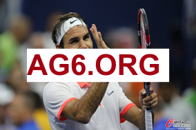 实时转播：加拉塔萨雷与开塞利体育