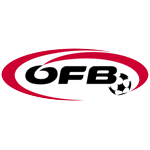 阿达纳德米尔体育